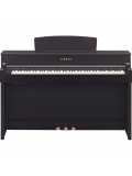 Clavinova CLP-545R, зображення 3